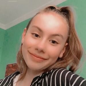 Meet your Posher, Alice